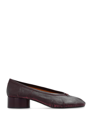 Ayaka Okazaki | . 【 New stock 】 - maison lulu pinot